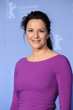 Martina Gedeck